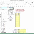 Steel Fabrication Estimating Spreadsheet Pertaining To Steel Fabrication Estimating Excel Inspirational Structural