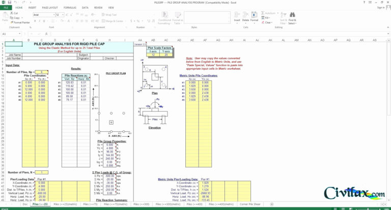 steel fabrication estimating software free download