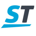 Steven Dux Spreadsheets For Steady Trade Season 2 Episode 5: Super Trader Steven Dux