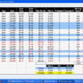 Steven Dux Spreadsheets Throughout I Downloaded All Of Steven Dux Webinars And Here's My Opinion