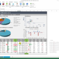 Stock Analysis Spreadsheet Excel Template For Sample Growth Stock Portfolio Inspirationa Stock Analysis