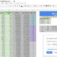 Stock Analysis Spreadsheet Excel Template Intended For Stock Analysis Excel Template Download  Resourcesaver