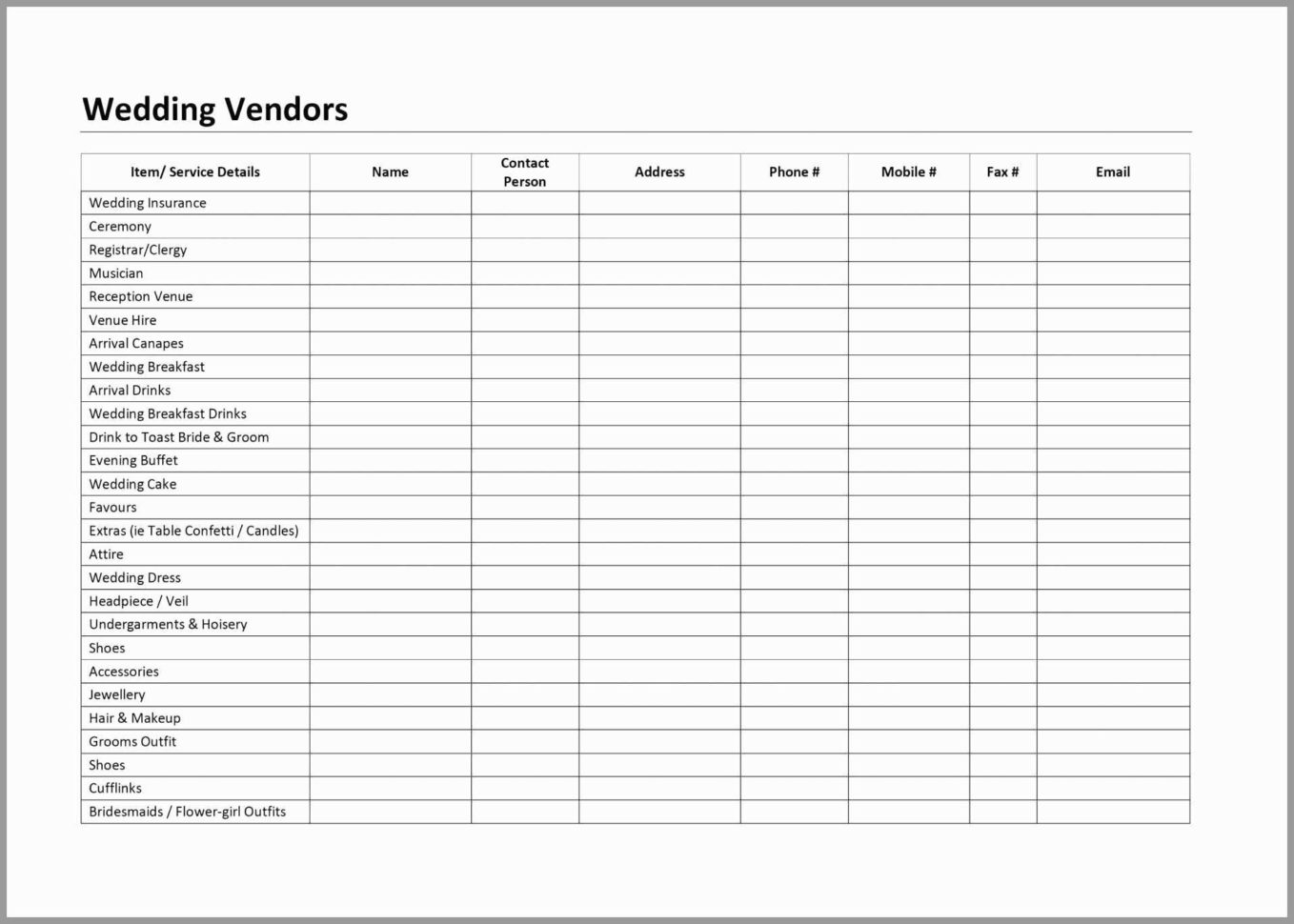 Stock Analysis Spreadsheet Excel Template Pertaining To Stock Analysis Excel Template Download Great Stock Valuation Excel