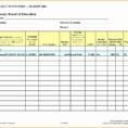 Stock Analysis Spreadsheet Excel Template pertaining to Stock Analysis Spreadsheet Excel Template  Spreadsheet Collections