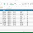 Stock Analysis Spreadsheet Excel Template Throughout Stock Analysis Spreadsheet Excel Template – Spreadsheet Collections