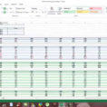 Stock Analysis Spreadsheet Excel Template Within Stock Report Template Excel  Invoice Templates