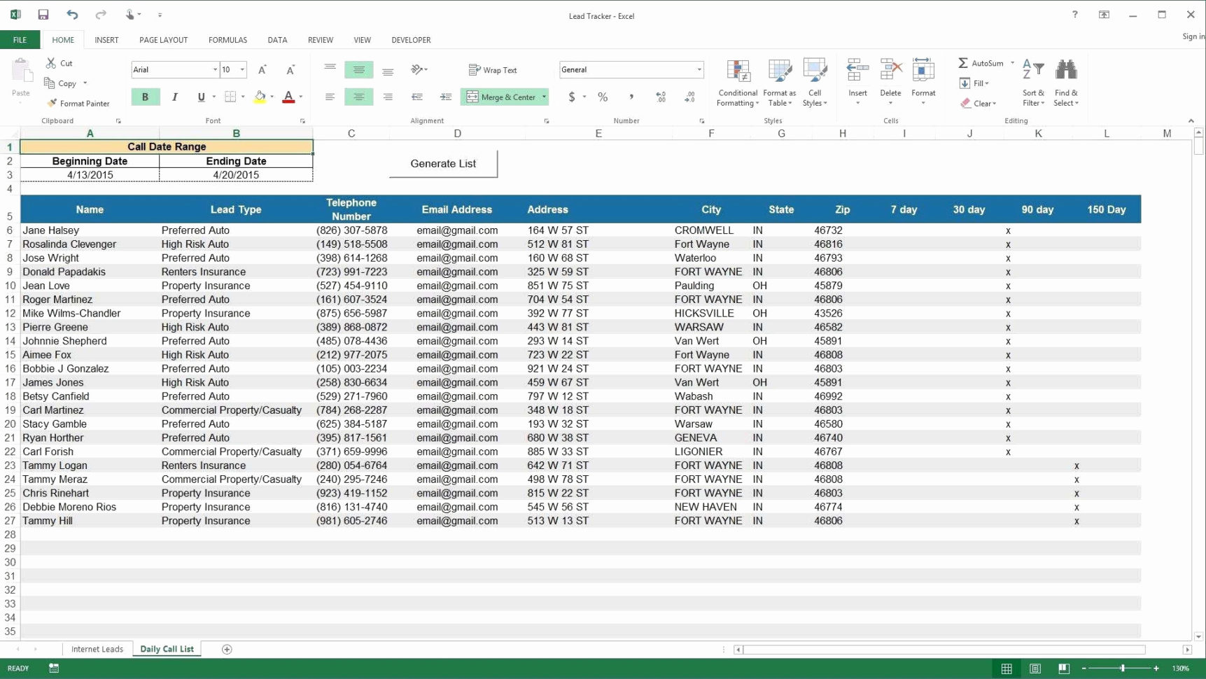 Stock Analysis Spreadsheet Inside Stock Analysis Spreadsheet Excel Template – Spreadsheet Collections