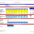 Stock Analysis Spreadsheet Pertaining To Stock Analysis Spreadsheet Excel Template  Aljererlotgd