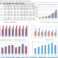 Stock Analysis Spreadsheet Pertaining To Stock Analysis Spreadsheet For U.s. Stocks: Free Download