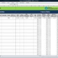 Stock Check Spreadsheet regarding Excel Spreadsheet For Inventory Management Or Medical Supply How To