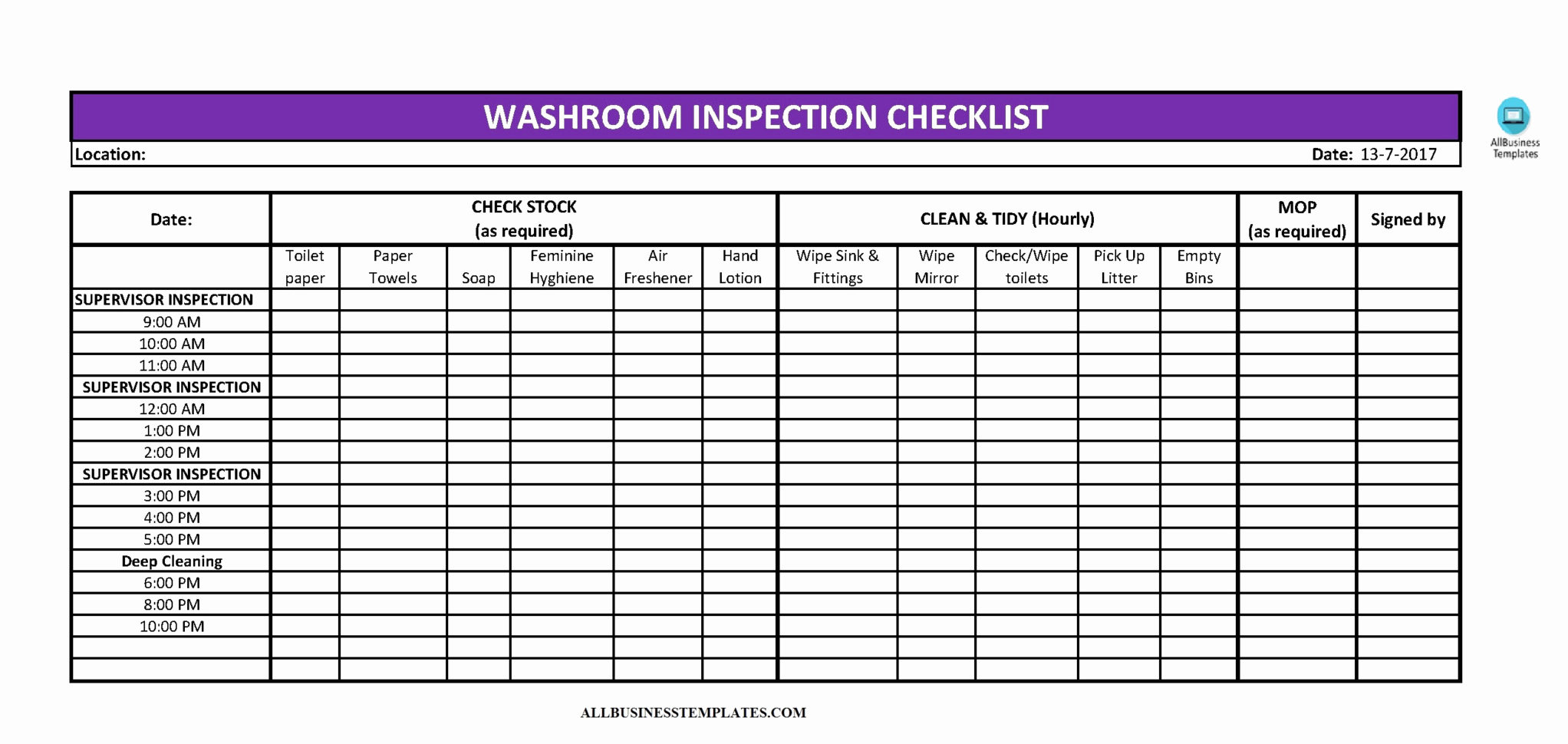 Stock Check Spreadsheet With Regard To Linen Inventory Spreadsheet Hotel Sheet Excel Invoice Template