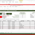 Stock Control Excel Spreadsheet Template For Inventory Tracking Spreadsheet Excel And Control Template Invoice