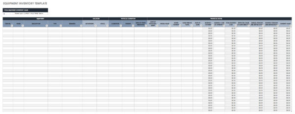 Stock Control Spreadsheet Google Spreadshee stock control spreadsheet ...