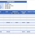 Stock Control Spreadsheet Intended For Excel Spreadsheet For Inventory Control And Free Excel Templates For