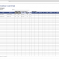 Stock Control Spreadsheet Regarding Top 10 Inventory Tracking Excel Templates · Blog Sheetgo