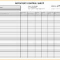 Stock Control Spreadsheet Uk Throughout Epaperzone Page 50 ~ Example Of Spreadsheet Zone