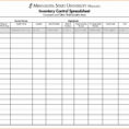 Stock Control Spreadsheet Uk Throughout Free Business Inventory Spreadsheet With Small Template Plus