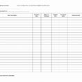 Stock Control Spreadsheet Uk With Bar Inventory Spreadsheet Excel Elegant Stock Control Sheet Sample