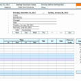 Stock Cost Basis Spreadsheet For Cost Basis Spreadsheet Excel Calculator Youtube Homerage Stock