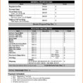 Stock Cost Basis Spreadsheet For Job Cost Spreadsheet Template Cost Spreadsheet Template Spreadsheet