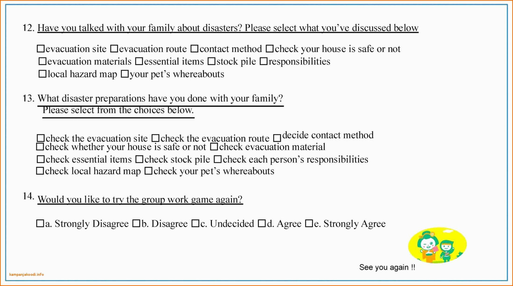 Stock Cost Basis Spreadsheet Intended For Construction Estimate Spreadsheet Template Free Cost Building Sample