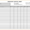 Stock Count Excel Spreadsheet Pertaining To Sample Of School Inventory Sheet With Stock Plus Count Together