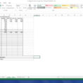 Stock Excel Spreadsheet Free Download Intended For Inventory Control Excel Sheet Free Download And Stock Maintain In