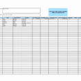Stock Excel Spreadsheet Free Download With Stock Maintain In Excel Sheet Free Download Elegant Awesome Gallery