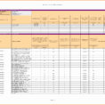 Stock Excel Spreadsheet Free Download Within Excel Spreadsheet Download Collections Of  Askoverflow