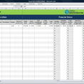 Stock Excel Spreadsheet Free Download within Excel Spreadsheet For Inventory Management Or Medical Supply Stock