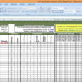 Stock Investment Spreadsheet Inside Stock Investment Tracking Spreadsheet Excel – Spreadsheet Collections