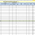 Stock Investment Spreadsheet Regarding Stock Investment Tracking Spreadsheet Excel  Spreadsheet Collections