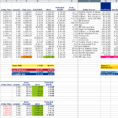 Stock Market Spreadsheet Download In Options Trading Journal Spreadsheet Download  Laobing Kaisuo