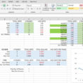 Stock Option Spreadsheet Templates In Stock Option Spreadsheet Templates And Free Trading Journal Software