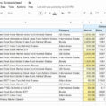 Stock Option Tracking Spreadsheet Regarding 019 Template Ideas Stock Portfolio Excel Invoice Tracker Free For