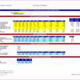 Stock Options Spreadsheet Throughout Example Of Options Calculator Spreadsheet Stock Analysis Excelate