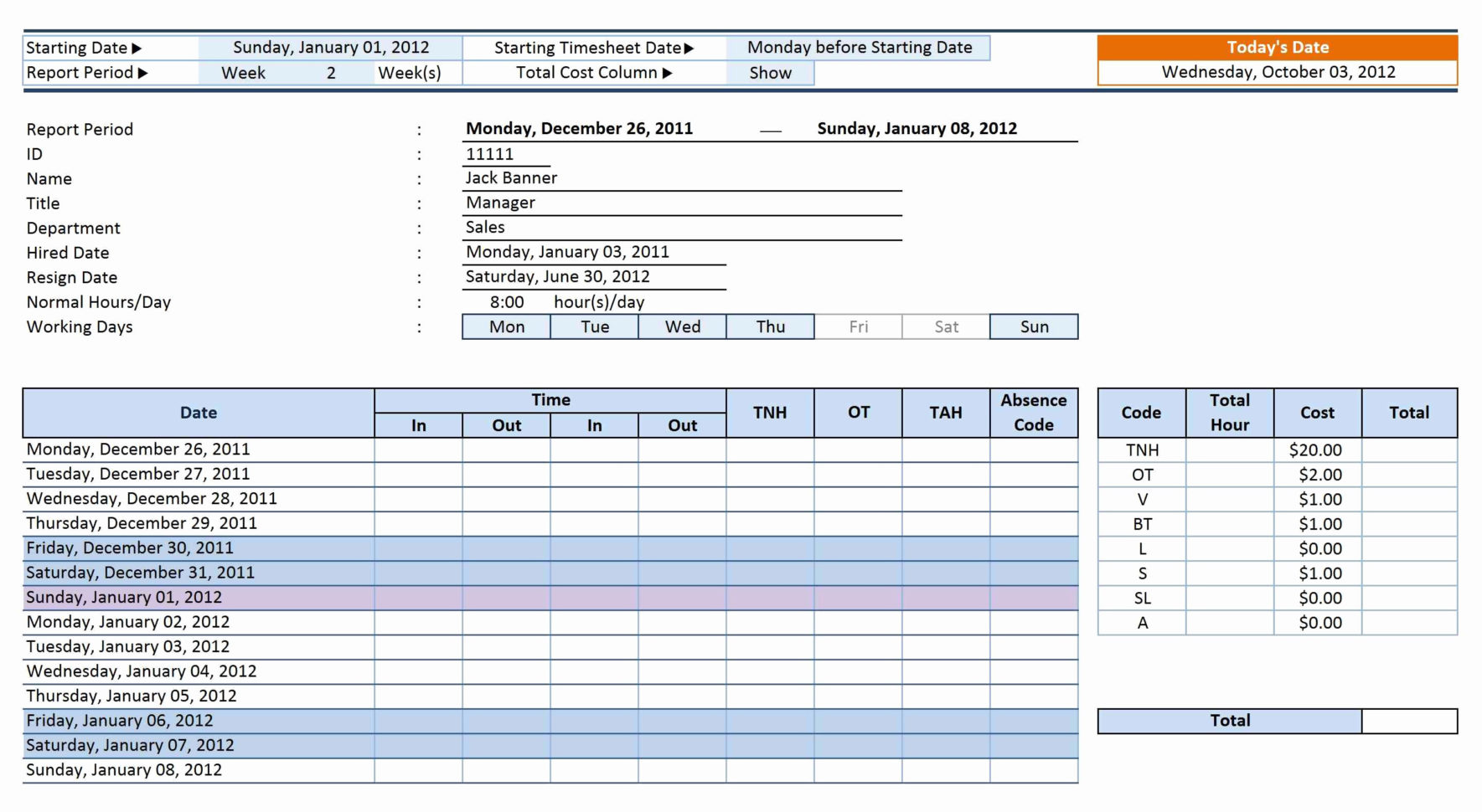Stock Portfolio Excel Spreadsheet Download In Stock Portfolio Excel Spreadsheet Download – Spreadsheet Collections