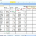 Stock Portfolio Spreadsheet Regarding Sample Portfolio Investment Valid Sample Stock Portfolio Spreadsheet