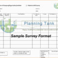 Stock Spreadsheet Template For Inventory Tracking Spreadsheet Free Stock Portfolio Excel Template