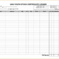 Stock Spreadsheet Template In Expense Report Spreadsheet Template And Stock Sheets Template