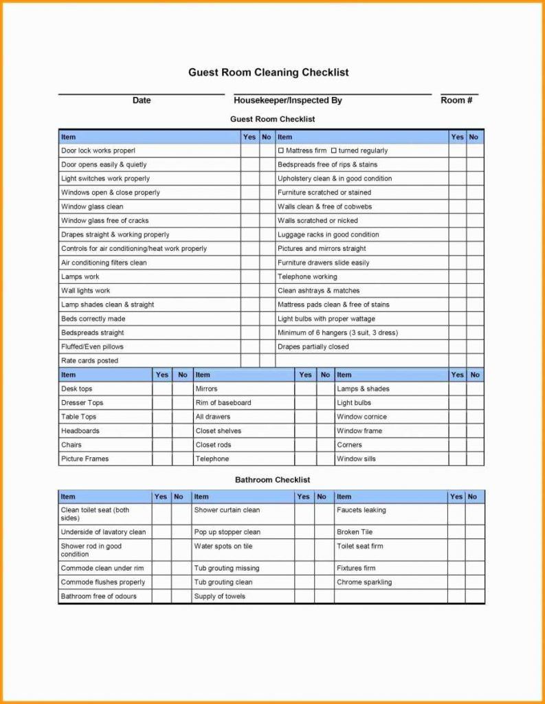 Stock Spreadsheet Template throughout Inventory Control Sheets Free Download Excel Stock Template
