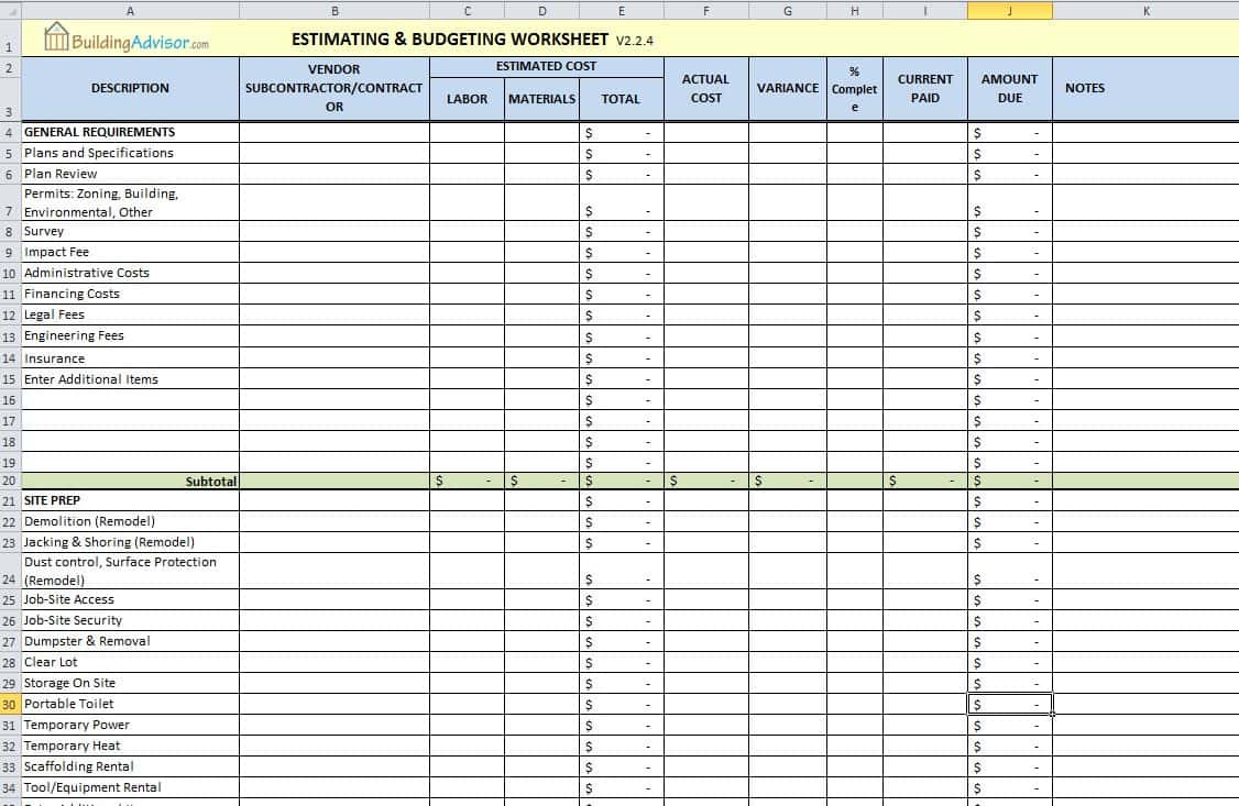 Stock Tracking Spreadsheet Excel In Stock Investment Tracking Spreadsheet Excel  Spreadsheet Collections