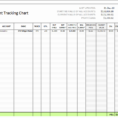 Stock Tracking Spreadsheet Template For Portfolio Tracking Spreadsheet The Best Free Stock Using Google