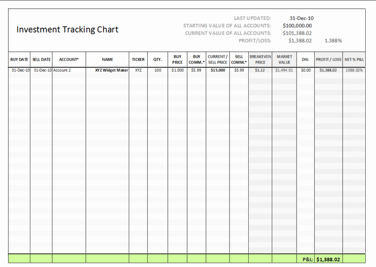 stock-tracking-spreadsheet-template-db-excel