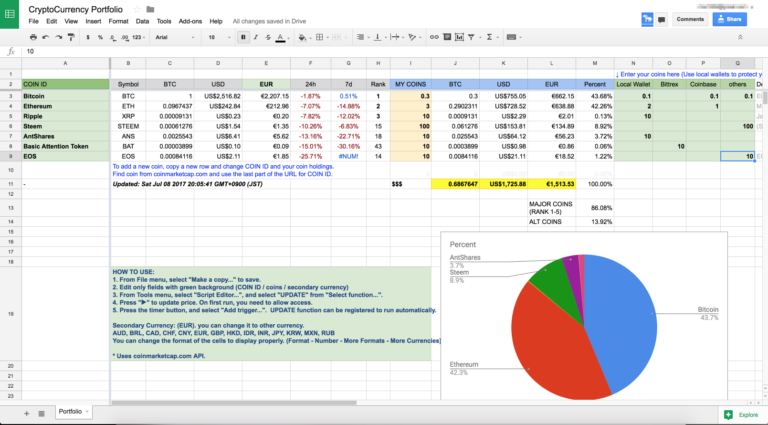 name for the google docs google drive good spreadsheets