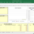 Stock Trading Excel Spreadsheet Throughout Using A Stock Trading Simulator In Excel — Letyourmoneygrow