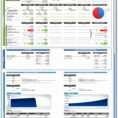 Stock Trading Journal Spreadsheet Download Throughout Trading Journal Spreadsheet Download Excel Trade Log Template