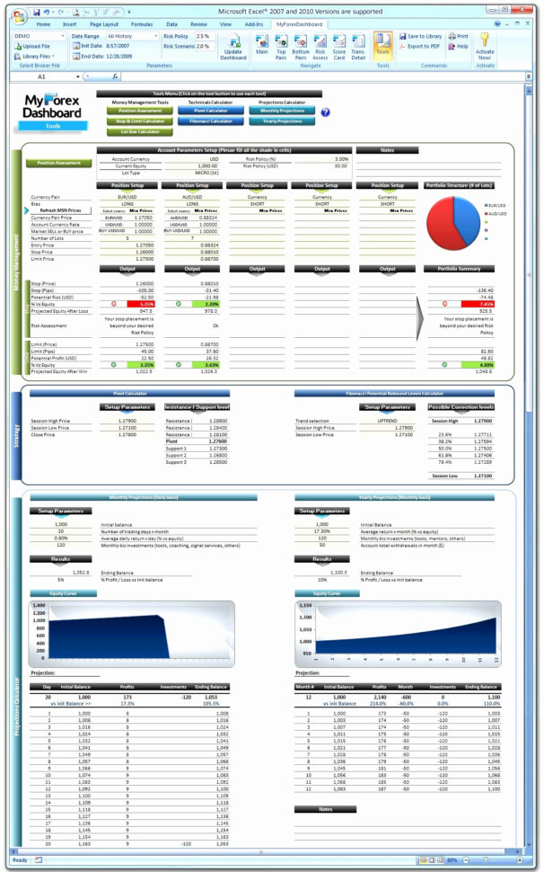 stock-trading-journal-spreadsheet-download-throughout-trading-journal