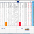 Stock Trading Journal Spreadsheet For Isas Long Term Trading Journal Isa Spreadsheet 20 Download  Askoverflow