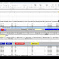 Stock Valuation Spreadsheet In Inventory Control Sheets Free Download Template With Count Sheet